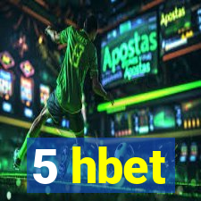 5 hbet